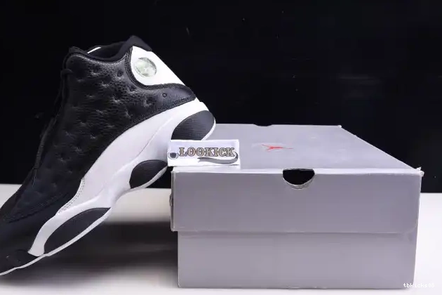 Reps TBkick Got Game 13 Air Jordan 414571-061 Reverse He 0510
